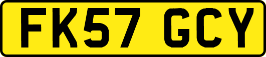 FK57GCY