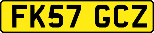 FK57GCZ