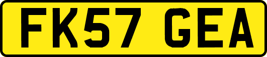 FK57GEA