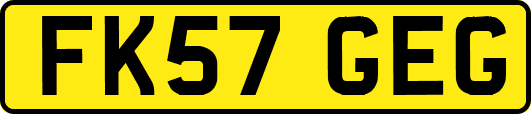 FK57GEG