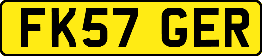 FK57GER