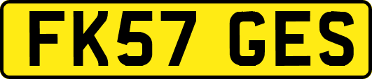 FK57GES