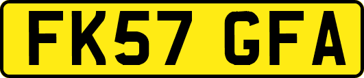 FK57GFA