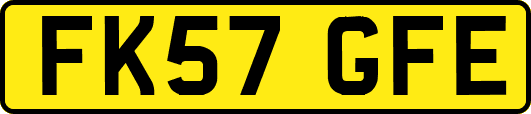 FK57GFE