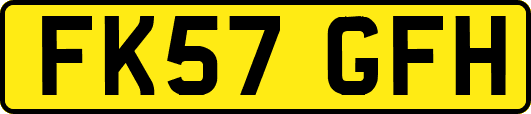 FK57GFH