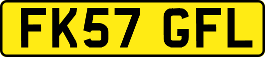 FK57GFL