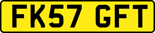 FK57GFT