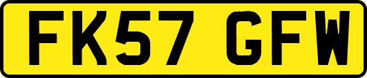 FK57GFW