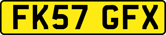 FK57GFX