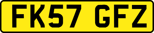 FK57GFZ