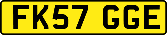FK57GGE