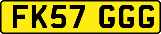 FK57GGG