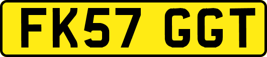 FK57GGT