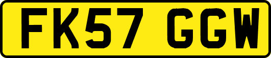 FK57GGW