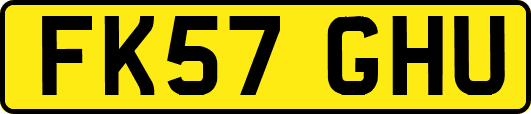 FK57GHU