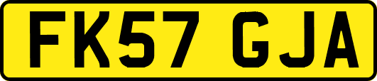 FK57GJA