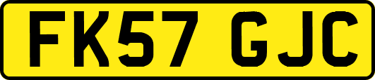 FK57GJC