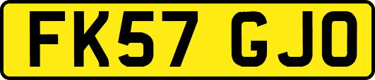 FK57GJO