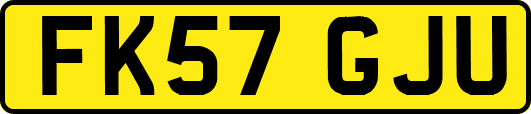 FK57GJU