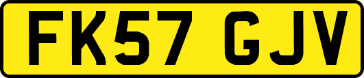 FK57GJV
