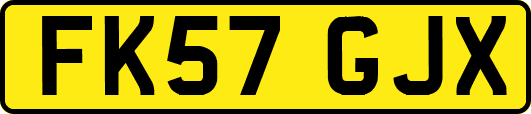 FK57GJX