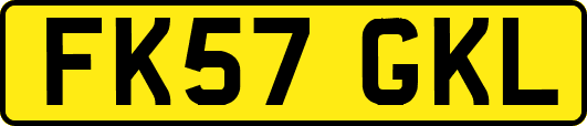 FK57GKL