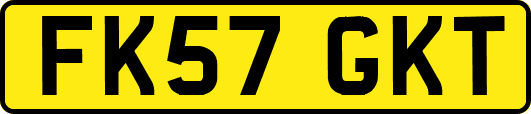 FK57GKT
