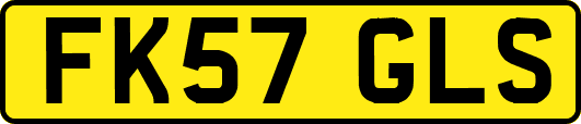 FK57GLS