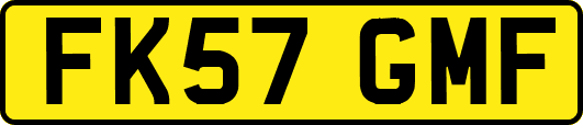 FK57GMF