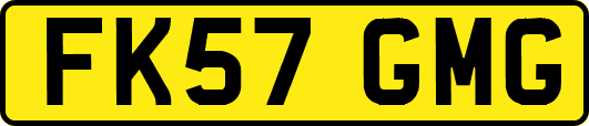 FK57GMG