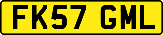FK57GML