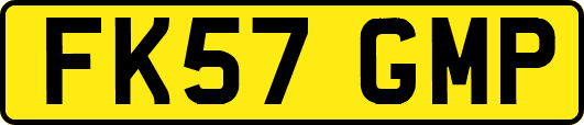 FK57GMP