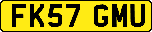 FK57GMU