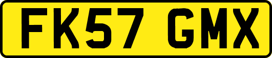 FK57GMX