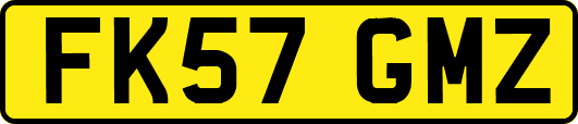 FK57GMZ