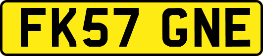 FK57GNE