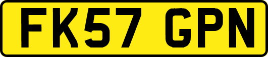 FK57GPN