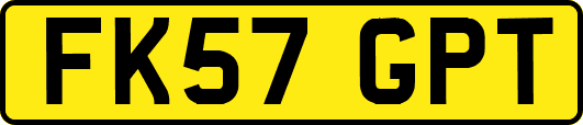 FK57GPT