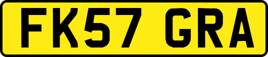 FK57GRA