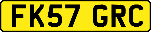 FK57GRC