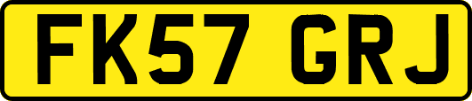 FK57GRJ