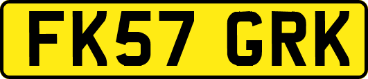 FK57GRK