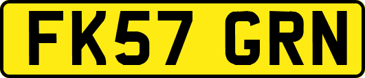 FK57GRN