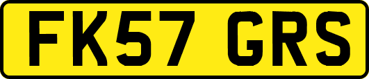 FK57GRS