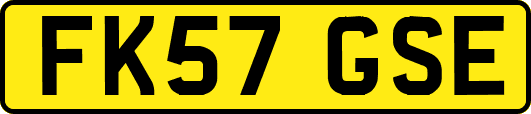 FK57GSE