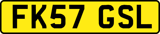 FK57GSL