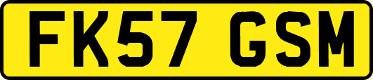 FK57GSM