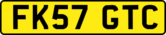 FK57GTC