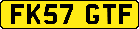 FK57GTF