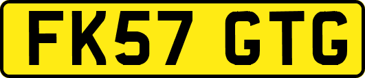 FK57GTG
